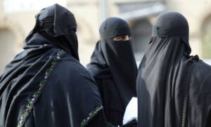 Burka