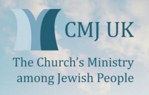 CMJ UK
