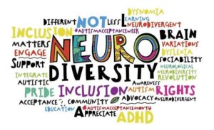 Neurodiversity