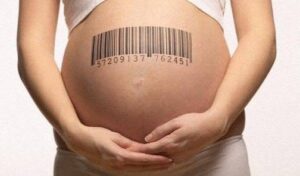 Surrogacy1