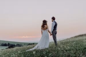 Wedding unsplash1