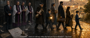 image 1024x436