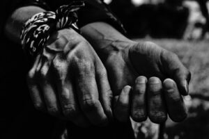 When Laws Do Not Name Religion — but Still Impact It