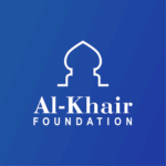Al Khair Foundation