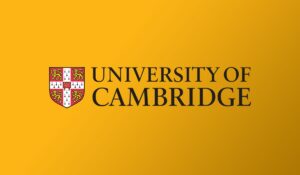 Cambridge University