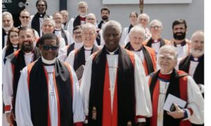 GAFCON brazil 2026