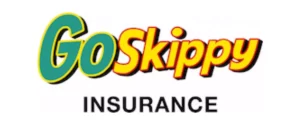 GoS kippy