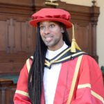 Cambridge’s Arday reckoning is already going wrong