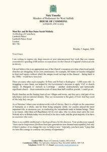 Nick Timothy letter p1 724x1024
