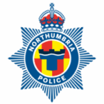 Northumbria police