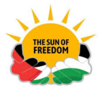 Sun of Freedom charity