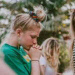 New research reveals UK evangelical church is younger, more diverse and larger than expected
