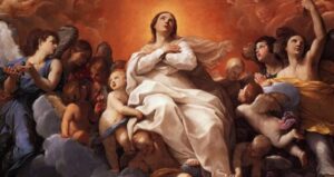 The Assumption