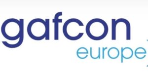 logo GAFCON Europe 1