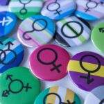 Lib Dem conference ‘descends into culture wars’ with trans vote