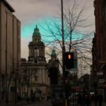 Church and a Poverty of Hope