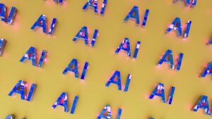 A I photo Steve A Johnson Unsplash