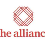 Calls for Church of England to be ‘rooted in scripture’ ahead of General Synod elections