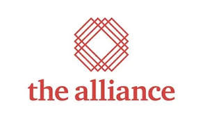 The Alliance and the Vine: A Coalition of the Convinced