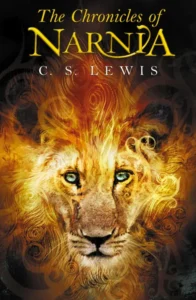 Aslan