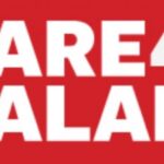 Calais charity helps migrants posing as children to claim asylum