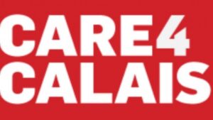 Care4Calais