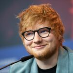Ireland’s insane witch-hunting of Ed Sheeran