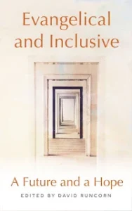 Evangelical and Inclusive