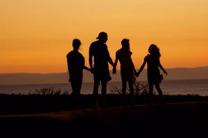 Family1 Unsplash