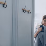 Fury as NSPCC say male teachers can supervise girls in changing rooms