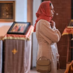 War and persecution can’t stop Iran’s underground church
