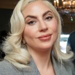 Celebrities ‘buying’ babies will never be OK