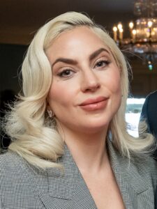 Celebrities ‘buying’ babies will never be OK