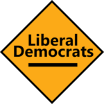 Lib Dems to review ‘faith inclusion’ after discriminating against Christian candidate