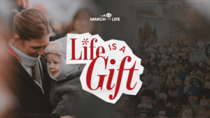 March for Life 2026