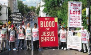 Notting hill outreach e1789726916249