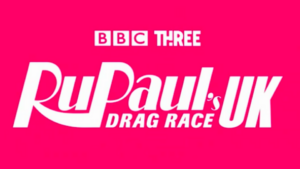 Good riddance to RuPaul’s Drag Race