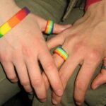 Church of England blessing same-sex relationships ‘a bridge too far’
