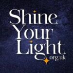 5,000 UK churches to reach the UK’s lonely and isolated this Christmas through Shine Your Light