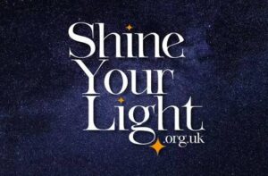Shine your Light