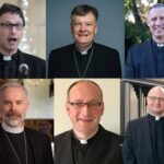 Assisted Suicide: Statement from Church of England bishops belonging to The Society