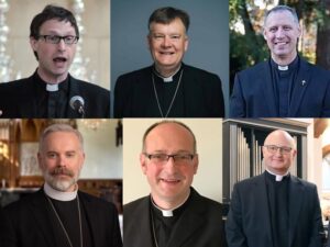 Assisted Suicide: Statement from Church of England bishops belonging to The Society