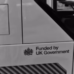 Why is the Foreign Office funding abortions in Afghanistan?