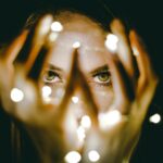 “Spiritual curiosity in all directions: many are trying out tarot cards, crystals, manifestation”