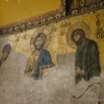 Why Christianity can be proven wrong — and most religions can’t