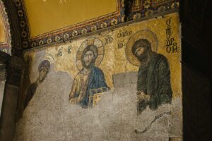 Why Christianity can be proven wrong — and most religions can’t