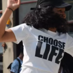 59 years of abortion and over 11 million lives lost