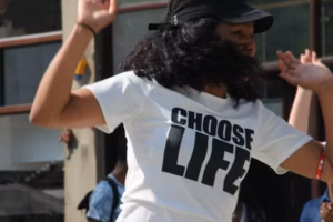 Abortion pro life Unsplash