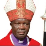 Should South Sudan’s vulnerable churches rely on support from an Anglican Church that has departed from biblical truth?