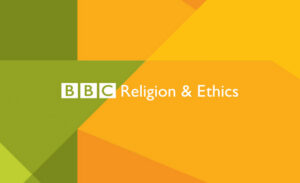 BBC Religion and Ethics